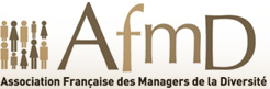 Logo AFMD