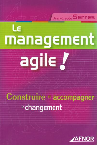 Management Agile