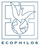 Logo Ecophilos